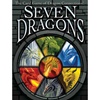 SevenDragons_BoxCover